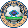 Logo Tynring Sports Club