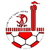 Logo Tzeirey Kafr Kana U19