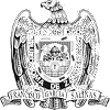 Logo U.A. Zacatecas