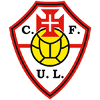 Logo U. Lamas