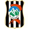 Logo U.M. Escobedo