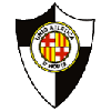 Logo UA Horta