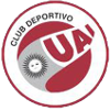 Logo UAI Urquiza (W)