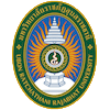 Logo Ubon Ratchathani Rajabhat University