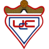 Logo UC Cartes