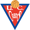 Logo UC Ceares