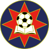 Logo UC La Estrella
