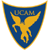 Logo UCAM Murcia U19