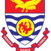 Logo UCC Youngsters FC
