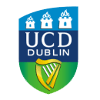 Logo UCD AFC
