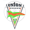 Logo UCD Canada Atletico U19