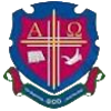Logo UCU Lady Cardinals (W)