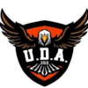 Logo UD Alagoana U20 (W)