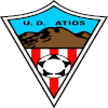 Logo UD Atios