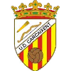 Logo UD Carcaixent