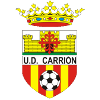 Logo UD Carrion