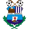 Logo UD Ibarra