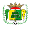 Logo UD Los Barrios