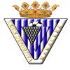 Logo UD Maracena U19