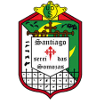 Logo UD Somozas