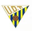 Logo UD Tomares U19