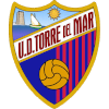 Logo UD Torre del Mar