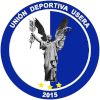 Logo UD Usera