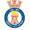 Logo UD Vall De Uxo