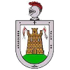 Logo UD Valle W