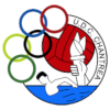 Logo UDC Txantrea KKE