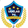 Logo Udelas FC