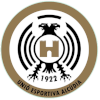 Logo UE Alcudia II