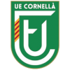 Logo UE Cornella