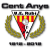 Logo UE Rubi