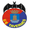 Logo UE Tavernes