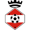 Logo UE Valls