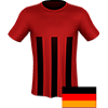 Logo Uerdingen KFC 05