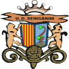 Logo UF Beniganim