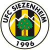 Logo UFC Siezenheim