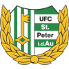 Logo UFC St Peter