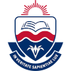 Logo UFS Students