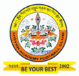 Logo Ugyen Academy (W)