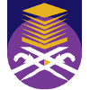 Logo UITM Perlis