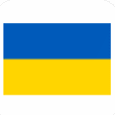 Logo Ukraina Indoor Soccer