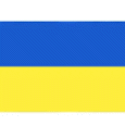 Logo U16 Ukraina