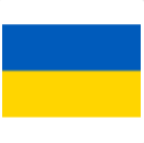 Logo U19 Ukraina