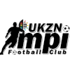 Logo UKZN FC (W)