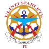 Logo Ulinzi Starlets (W)
