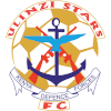 Logo Ulinzi Stars Nakuru