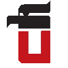 Logo Ullern FC